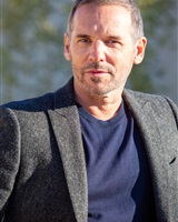 Jeremy Banster 
&copy; Phillipe Schaff