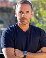 Jeremy Banster 
&copy; Phillipe Schaff