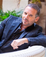 Jeremy Banster 
&copy; Phillipe Schaff