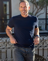 Jeremy Banster 
&copy; Phillipe Schaff