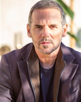 Jeremy Banster 
&copy; Philippe Schaff