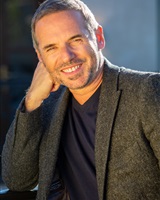 Jeremy Banster 
&copy; Philippe Schaff