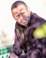 Jeremy Banster 
&copy; Philippe Schaff