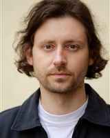 Julien Lemoine<br />