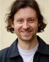 Julien Lemoine<br />