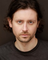 Julien Lemoine<br />