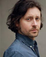 Julien Lemoine<br />