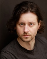 Julien Lemoine<br />