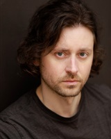 Julien Lemoine<br />