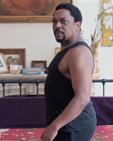 capture d'&eacute;cran 
