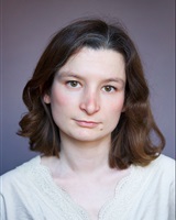 &copy; Eléonore Aguillon