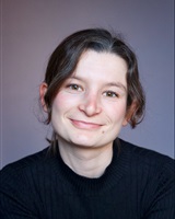 &copy; Eléonore Aguillon