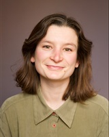 &copy; Eléonore Aguillon