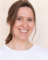 Ulrike Monso