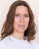 Ulrike Monso