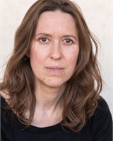 Ulrike Monso