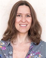 Ulrike Monso
