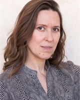 Ulrike Monso