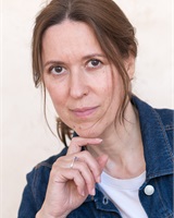 Ulrike Monso