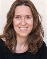 Ulrike Monso