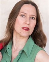 Ulrike Monso