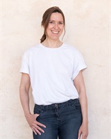 Ulrike Monso