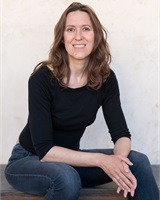 Ulrike Monso