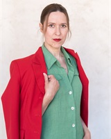 Ulrike Monso