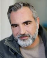 Jean-Didier Tiberghien