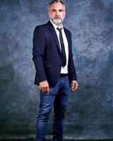 Jean-Didier Tiberghien