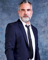 Jean-Didier Tiberghien