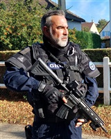 GIGN<br />