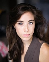 &copy; Alexandre Delamadeleine