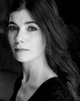 Capucine Bronkhorst<br />F.Vignale