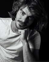 @alexrobin_creative 