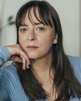 Emma Ceya portrait 25 (Margaux Rodrigues)