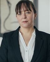 Emma Ceya 3 (Margaux Rodrigues)