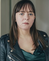 Emma Ceya 4 (Margaux Rodrigues)