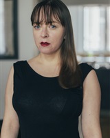Emma Ceya 6 (Margaux Rodrigues)
