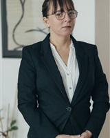 Emma Ceya 7 (Margaux Rodrigues)