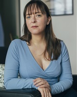 Emma Ceya 9 (Margaux Rodrigues)