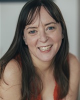 Emma Ceya (Margaux Rodrigues)
