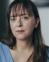 Emma Ceya (Margaux Rodrigues)