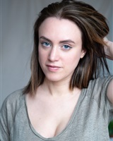 Kim Redler