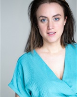 Kim Redler