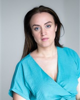 Kim Redler