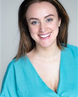Kim Redler