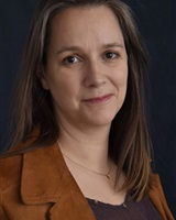 Bérénice Sand