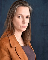 (Bérénice Sand)