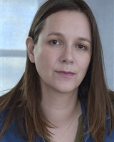 Bérénice Sand